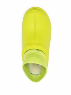 Women UGG Tasman X Round-toe Boots -Ugg 17821126 37458102 1000