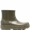 Women UGG Debossed-logo Rain Boots 1 Women UGG Debossed-logo Rain Boots -Ugg 17895198 37724067 1000