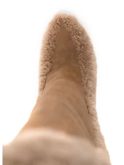 Women UGG Shearling-embellished Boots -Ugg 18127412 39092806 1000