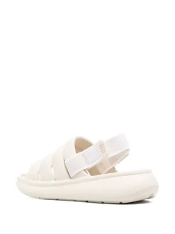 Women UGG Sport Yeah Slides -Ugg 18567428 40071049 1000