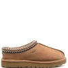 Women UGG Tasman Slip-on Slippers