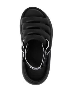 Women UGG Sport Yeah Slingback Sandals -Ugg 18762574 40752060 1000