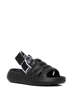 Women UGG Sport Yeah Slingback Sandals -Ugg 18762574 40753260 1000