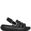 Women UGG Sport Yeah Slingback Sandals -Ugg 18762574 40753261 1000