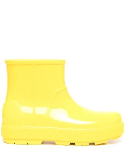 Women UGG Drizlita Wellington Boot
