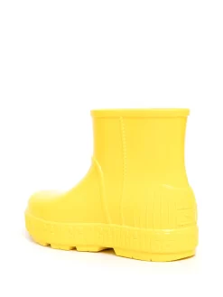 Women UGG Drizlita Wellington Boot -Ugg 18882666 41274118 1000