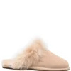 Women UGG Scruff Sis Slippers -Ugg 18938702 41247953 1000