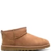 Men UGG Ultra Mini Suede Boots 2 Men UGG Ultra Mini Suede Boots -Ugg 18949333 41229029 1000