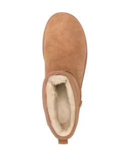 Men UGG Ultra Mini Suede Boots 9 Men UGG Ultra Mini Suede Boots -Ugg 18949333 41229033 1000