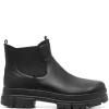 Men UGG Skyview Chelsea Boots