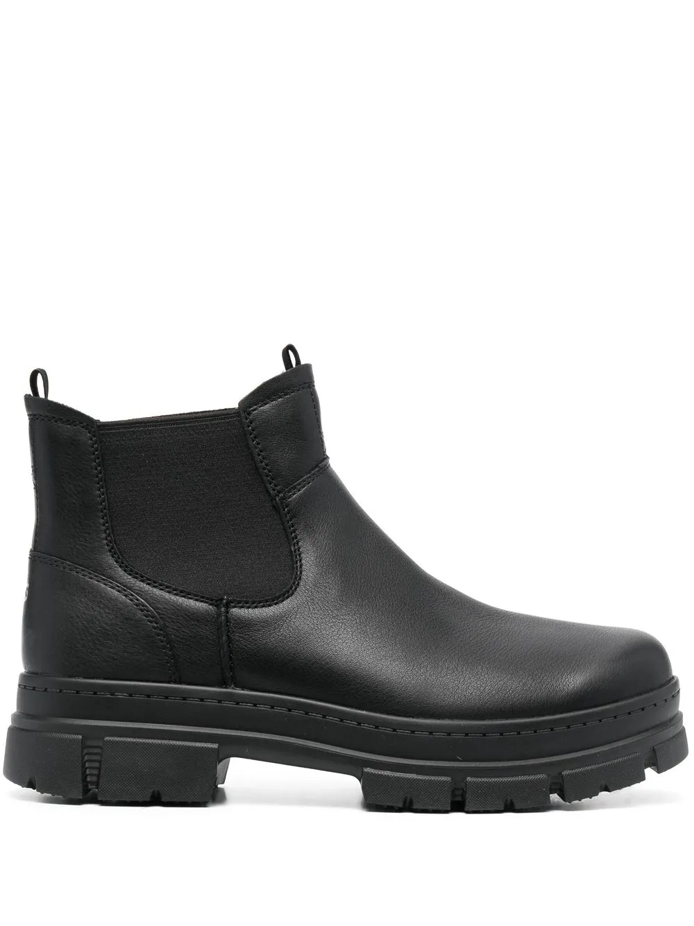 Men UGG Skyview Chelsea Boots 3 Men UGG Skyview Chelsea Boots