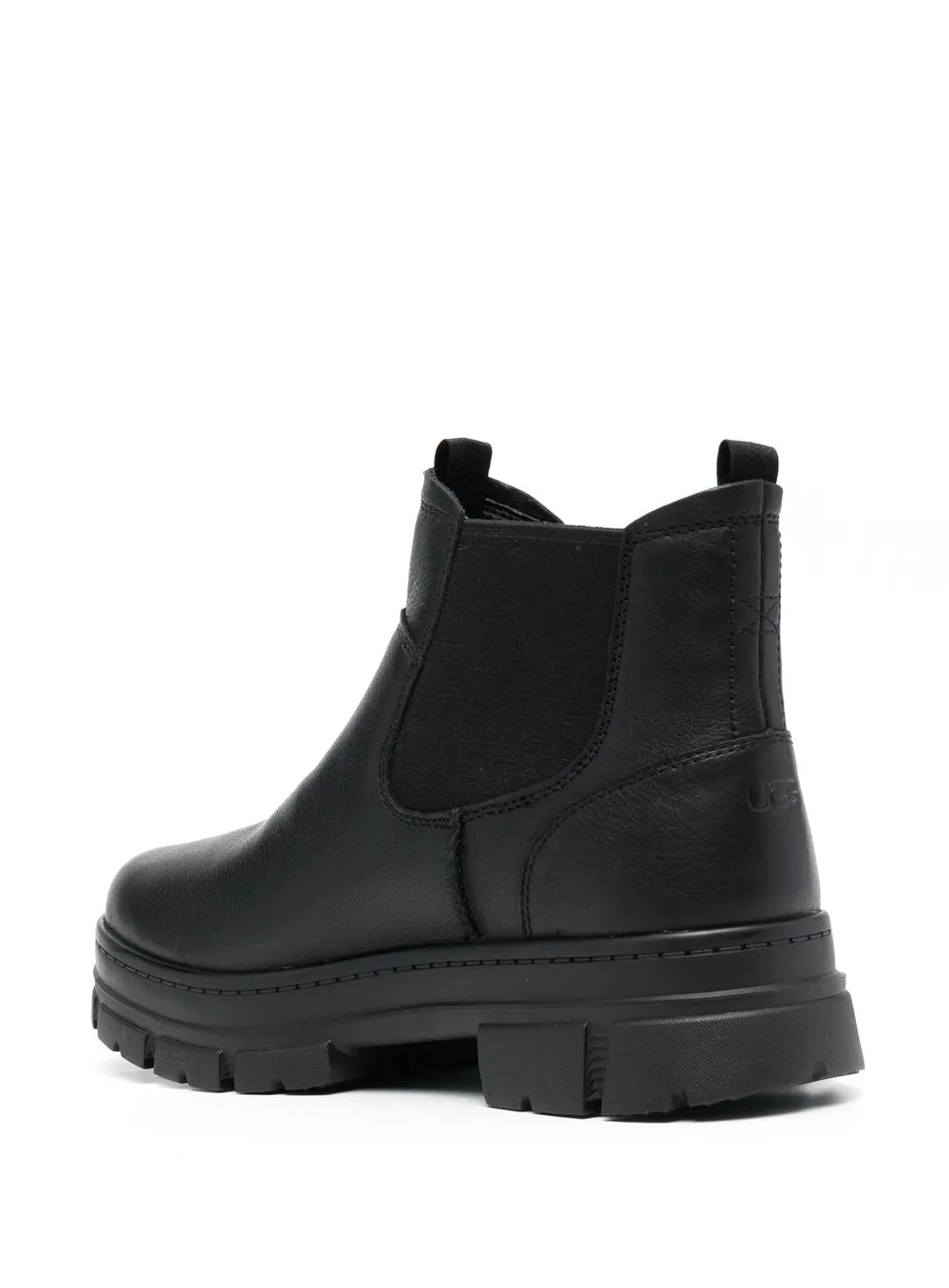 Men UGG Skyview Chelsea Boots 5 Men UGG Skyview Chelsea Boots - Image 3