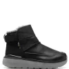 Men UGG City Mini Leather Boots -Ugg 18981775 44270926 1000