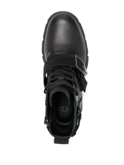 Women UGG Ashton Lace-up Boots -Ugg 18983891 42591794 1000