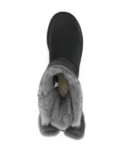 Women UGG Mini Bailey Ankle Boots 9 Women UGG Mini Bailey Ankle Boots -Ugg 18984338 41815797 1000