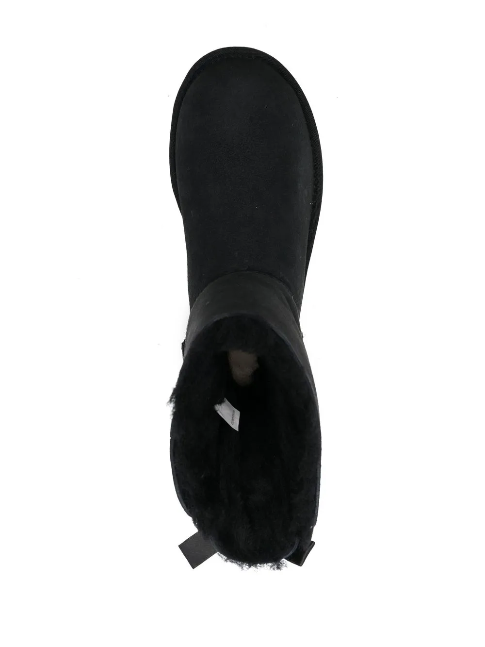 Women UGG Bailey Bow Ll Boots 6 Women UGG Bailey Bow Ll Boots - Image 4