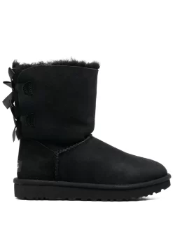 Women UGG Bailey Bow Ll Boots
