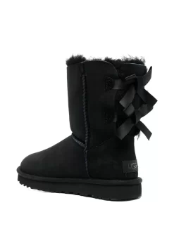 Women UGG Bailey Bow Ll Boots 8 Women UGG Bailey Bow Ll Boots -Ugg 18985421 41986224 1000