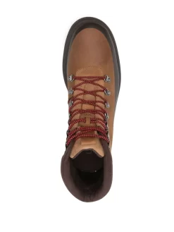 Men UGG Lace-up Ankle Boots 9 Men UGG Lace-up Ankle Boots -Ugg 19024875 41540041 1000