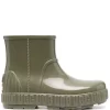 Women UGG Ankle-length Wellington Boots 1 Women UGG Ankle-length Wellington Boots -Ugg 19163733 42163069 1000