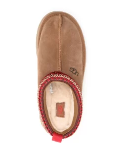 Women UGG Tazz Flatform Slippers -Ugg 19163936 42149809 1000