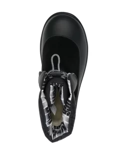 Women UGG Maxi Toggle Ankle Boots -Ugg 19179269 42070506 1000