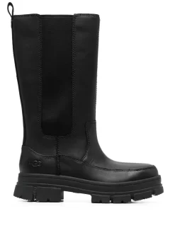 Women UGG Ashton Chelsea Tall Boots