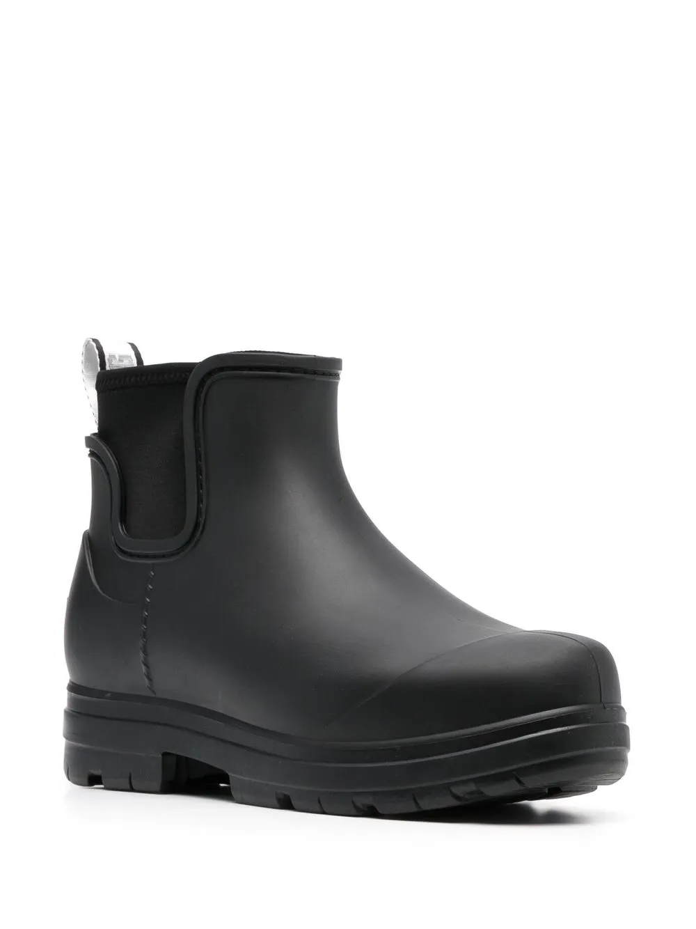 Women UGG Droplet 35mm Ankle Boots 4 Women UGG Droplet 35mm Ankle Boots - Image 2