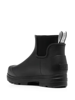 Women UGG Droplet 35mm Ankle Boots 8 Women UGG Droplet 35mm Ankle Boots -Ugg 19218751 42119121 1000