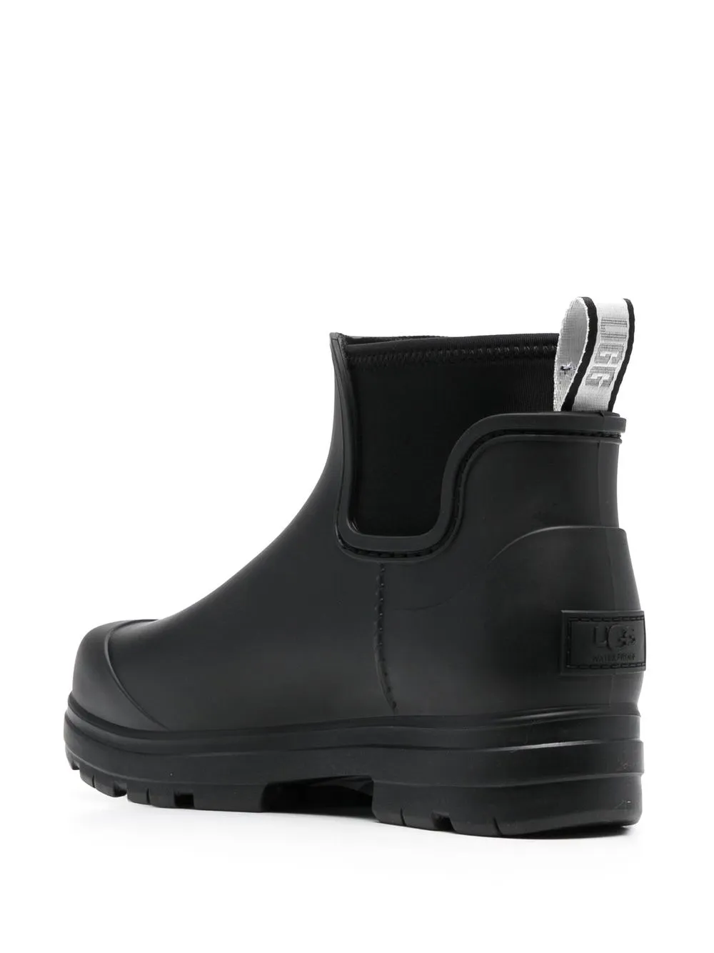 Women UGG Droplet 35mm Ankle Boots 5 Women UGG Droplet 35mm Ankle Boots - Image 3