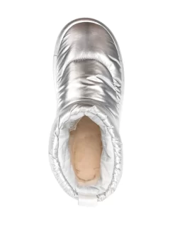 Women UGG Classic Maxi Mini Boots -Ugg 19248609 42406857 1000