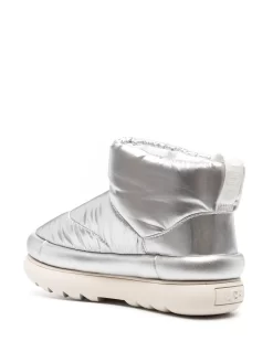 Women UGG Classic Maxi Mini Boots -Ugg 19248609 42408448 1000