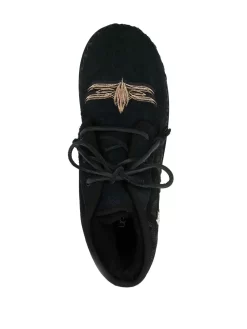 Men UGG X COTD Neuml Lace-up Boots -Ugg 19466678 43646695 1000