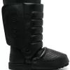 Men UGG X Shayne Oliver Tall Boots -Ugg 19476950 43458737 1000