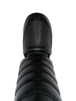 Men UGG X Shayne Oliver Tall Boots -Ugg 19476950 43459345 1000