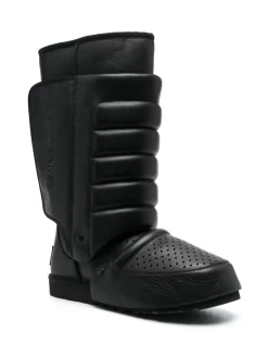 Men UGG X Shayne Oliver Tall Boots -Ugg 19476950 44881081 1000