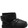 Men UGG X Shayne Oliver Mini Boots 1 Men UGG X Shayne Oliver Mini Boots -Ugg 19476970 43449610 1000