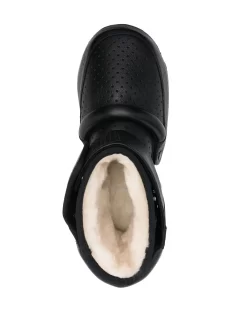 Men UGG X Shayne Oliver Mini Boots -Ugg 19476970 43464125 1000