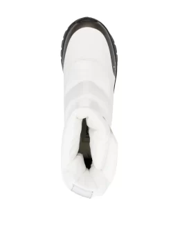 Women UGG Padded Ankle Boots -Ugg 19520911 43573262 1000