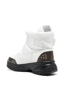 Women UGG Padded Ankle Boots -Ugg 19520911 43574180 1000