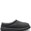 Women UGG Tasman Suede Slippers -Ugg 19605838 43752712 1000
