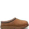 Women UGG Tasman II "Chestnut" Slippers -Ugg 19606249 43747851 1000