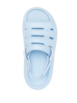 Women UGG Sport Yeah Slide Sandals -Ugg 19665806 44611530 1000