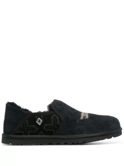 Men UGG X COTD Kenton Loafers