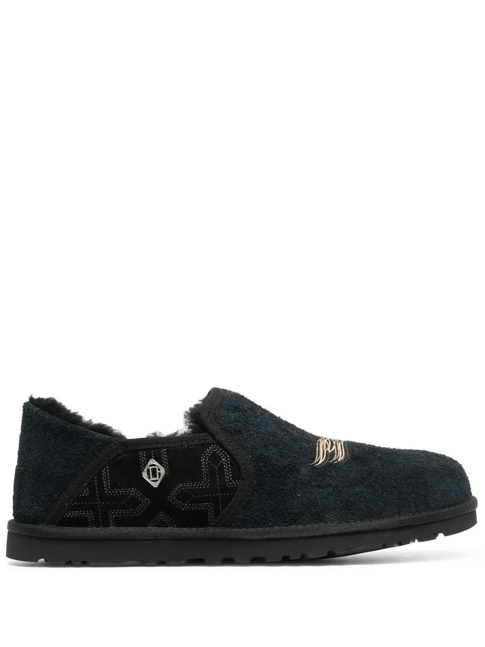Men UGG X COTD Kenton Loafers 3 Men UGG X COTD Kenton Loafers