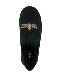 Men UGG X COTD Kenton Loafers 9 Men UGG X COTD Kenton Loafers -Ugg 19691057 44067578 1000