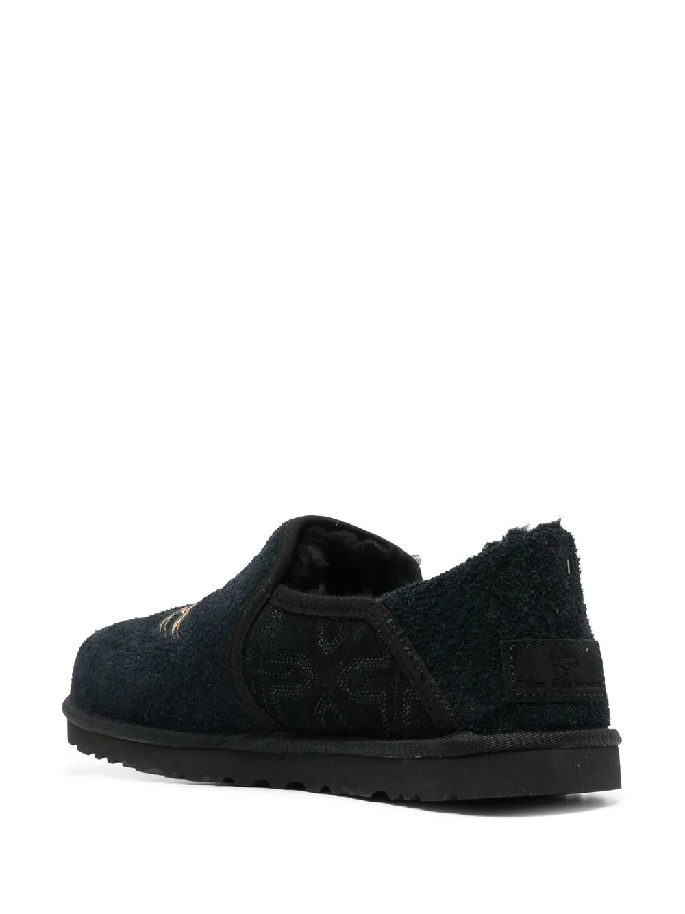 Men UGG X COTD Kenton Loafers 5 Men UGG X COTD Kenton Loafers - Image 3