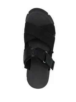 Women UGG Ashton Slide Sandals -Ugg 19707413 44607840 1000