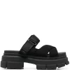 Women UGG Ashton Slide Sandals -Ugg 19707413 44609608 1000