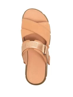 Women UGG Ashton Chunky Sandals -Ugg 19731102 44232463 1000